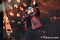 VBS_2174 - Concerto Vasco Rossi - Vasco Live Tour 2022